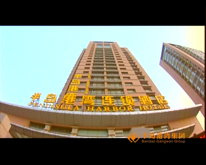 &#31859;&#20848;&#32593;&#39029;&#29256;&#45;&#31859;&#20848;&#40;&#20013;&#22269;&#41;
