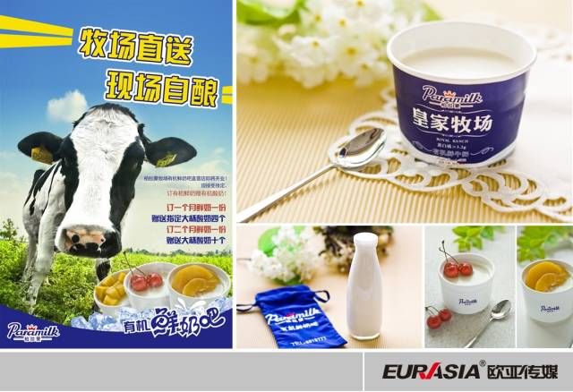 &#31859;&#20848;&#32593;&#39029;&#29256;&#45;&#31859;&#20848;&#40;&#20013;&#22269;&#41;